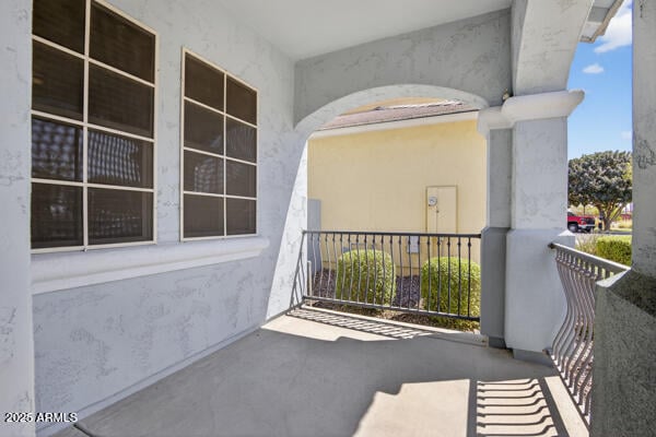 4308 Cynthia St, Gilbert, AZ 85295
