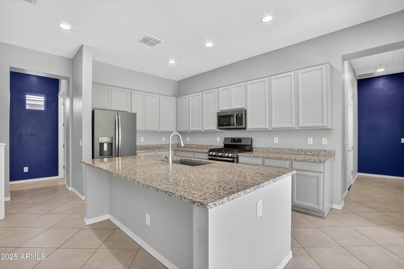 4308 Cynthia St, Gilbert, AZ 85295