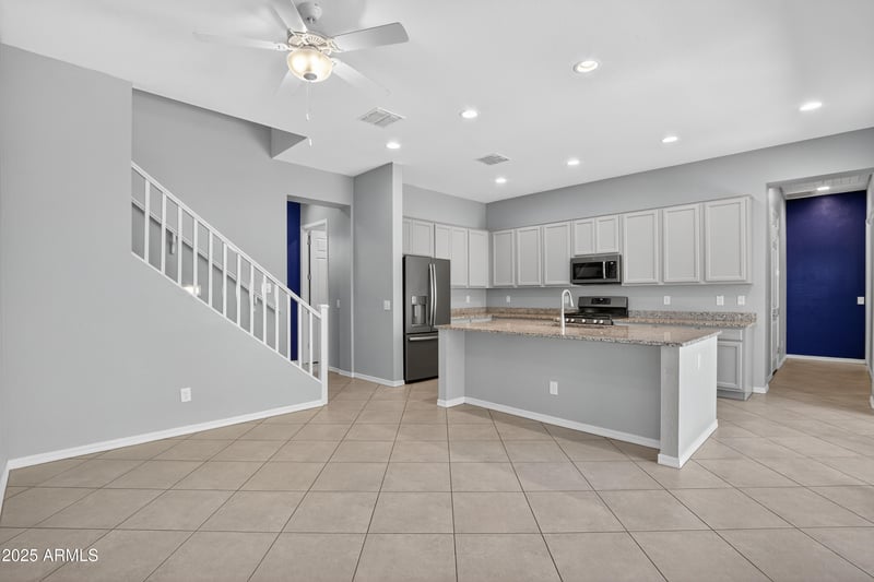 4308 Cynthia St, Gilbert, AZ 85295