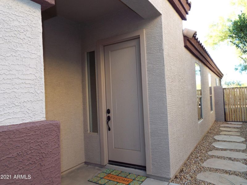 4308 E Desert Sky Ct, Cave Creek, AZ 85331