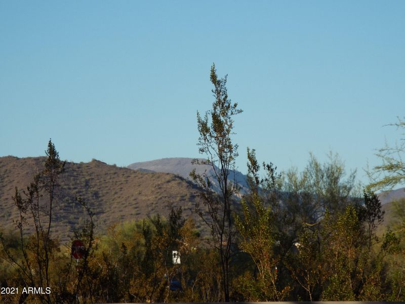 4308 E Desert Sky Ct, Cave Creek, AZ 85331