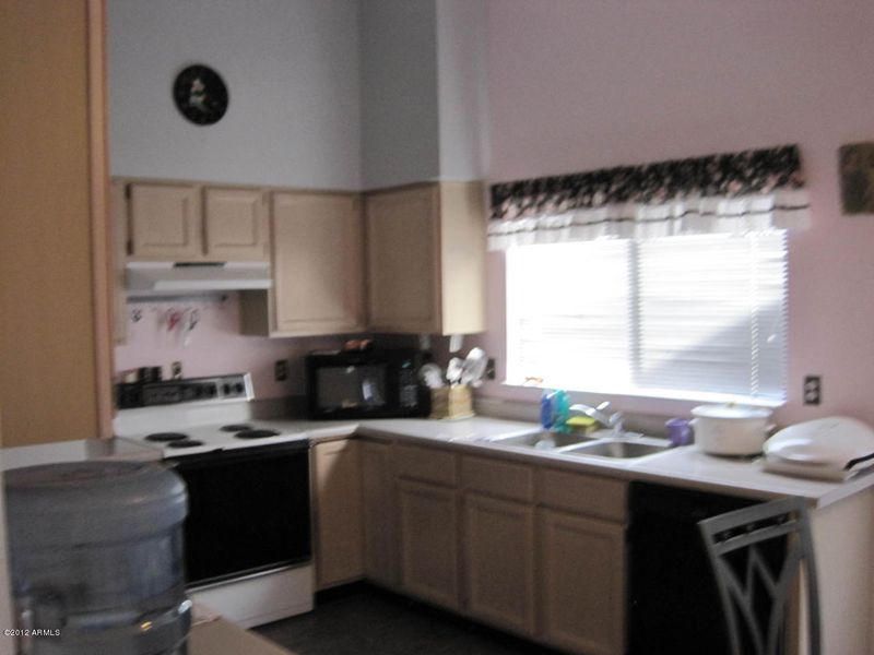 4308 E Harvard Ave, Gilbert, AZ 85234