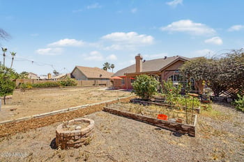 4308 Juanita Ave, Gilbert, AZ 85234