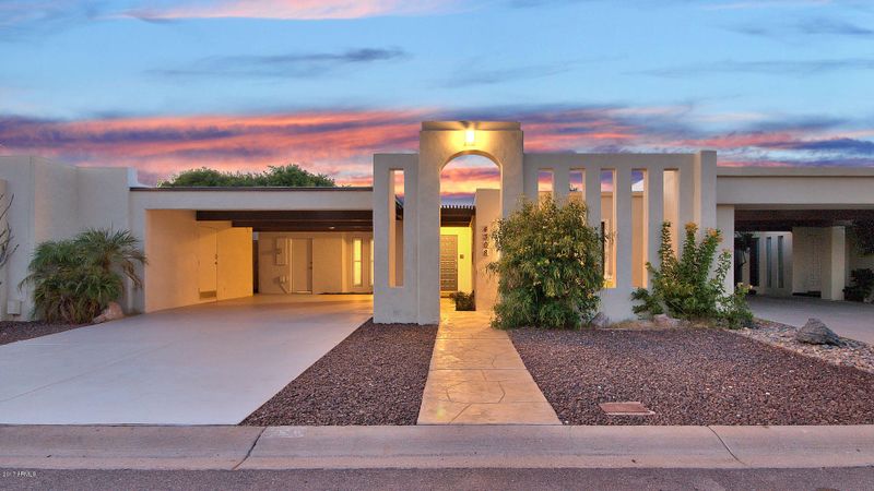 4308 E Piccadilly Rd, Phoenix, AZ 85018