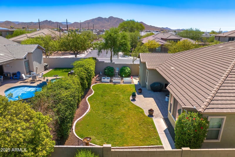 4308 Kastler Ln, New River, AZ 85087