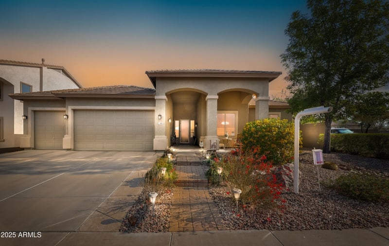 4308 Kastler Ln, New River, AZ 85087