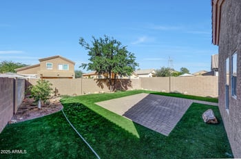 4308 Milton Dr, Cave Creek, AZ 85331
