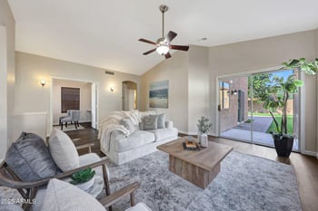 4308 Milton Dr, Cave Creek, AZ 85331