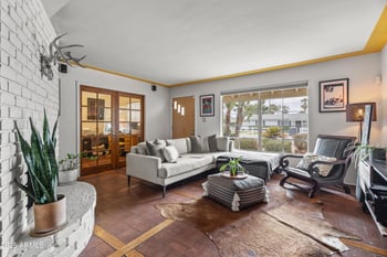 4308 Montecito Ave, Phoenix, AZ 85018