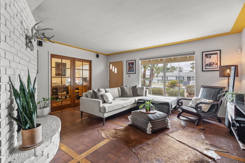 4308 Montecito Ave, Phoenix, AZ 85018