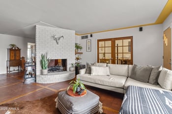 4308 Montecito Ave, Phoenix, AZ 85018