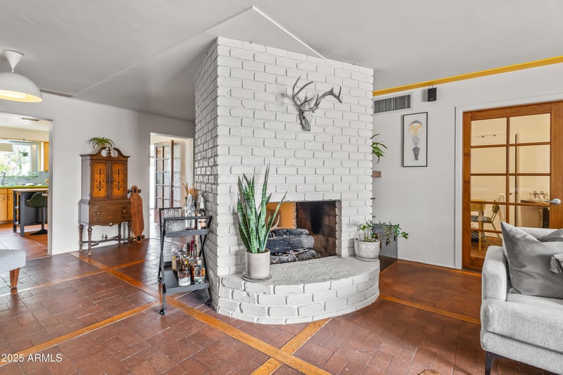 4308 Montecito Ave, Phoenix, AZ 85018