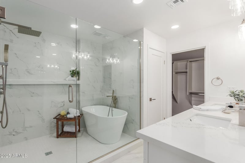 4308 Parkway Ave, Scottsdale, AZ 85251