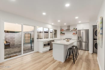 4308 Parkway Ave, Scottsdale, AZ 85251