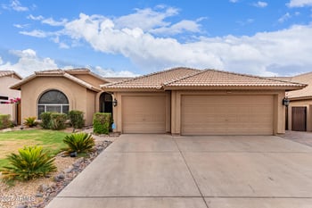 4308 Rock Wren Rd, Phoenix, AZ 85044