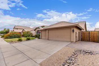 4308 Rock Wren Rd, Phoenix, AZ 85044