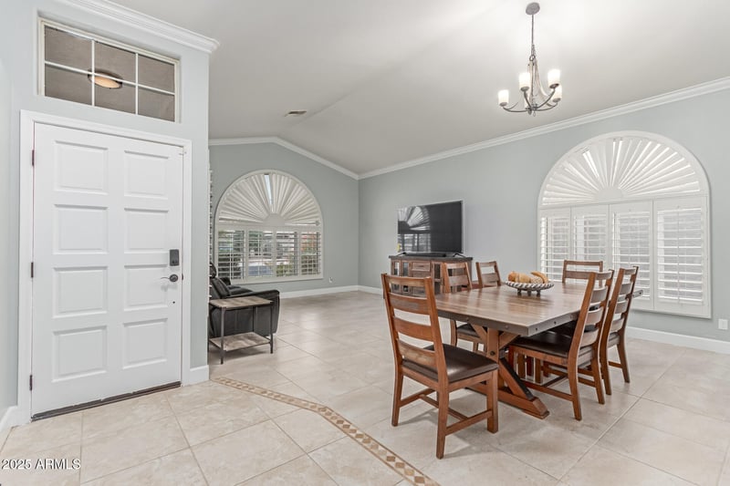 4308 Rock Wren Rd, Phoenix, AZ 85044