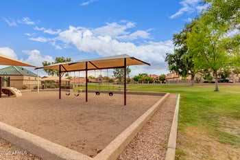 4308 Rock Wren Rd, Phoenix, AZ 85044