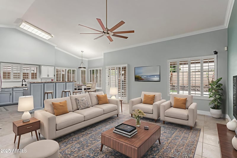 4308 Rock Wren Rd, Phoenix, AZ 85044