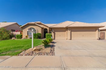 4308 Rock Wren Rd, Phoenix, AZ 85044