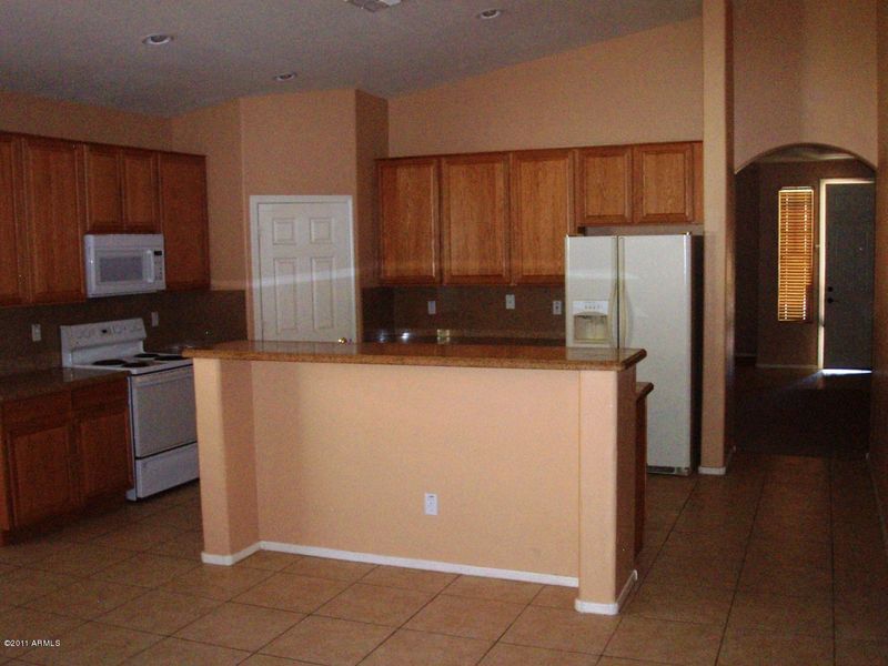 4308 S 73rd Dr, Phoenix, AZ 85043