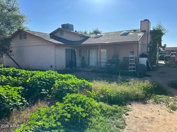 4308 Vernon Ave, Phoenix, AZ 85035
