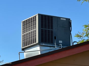 4308 Vernon Ave, Phoenix, AZ 85035