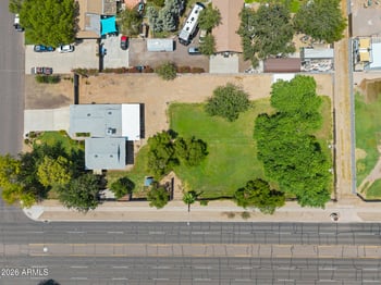 4308 W Tierra Buena Ln, Glendale, AZ 85306