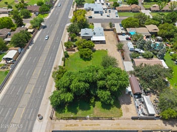 4308 W Tierra Buena Ln, Glendale, AZ 85306