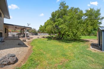 4308 W Tierra Buena Ln, Glendale, AZ 85306