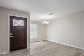 4308 Vernon Ave, Phoenix, AZ 85035