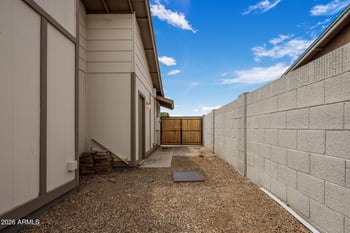 4308 Vernon Ave, Phoenix, AZ 85035