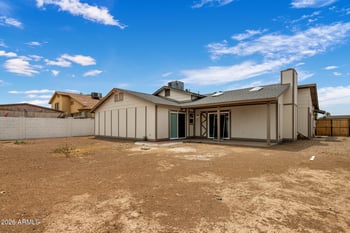 4308 Vernon Ave, Phoenix, AZ 85035
