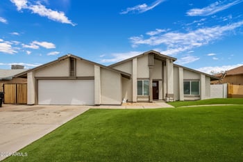 4308 Vernon Ave, Phoenix, AZ 85035
