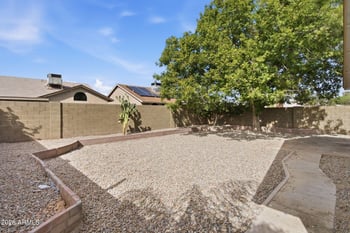 4308 W Westcott Dr, Glendale, AZ 85308
