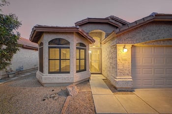 4309 Abraham Ln, Phoenix, AZ 85050
