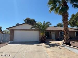 4309 Alta Mesa Ave, Phoenix, AZ 85044