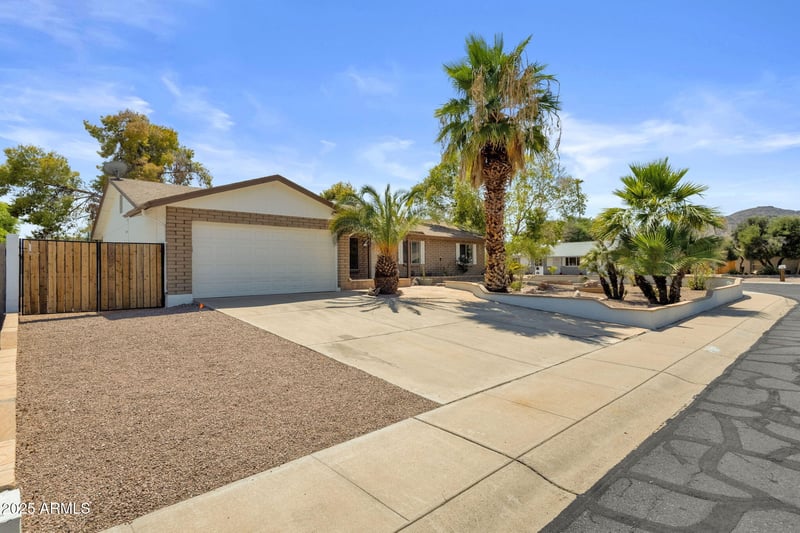 4309 Alta Mesa Ave, Phoenix, AZ 85044