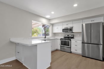 4309 Alta Mesa Ave, Phoenix, AZ 85044