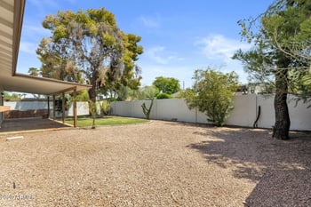 4309 Alta Mesa Ave, Phoenix, AZ 85044