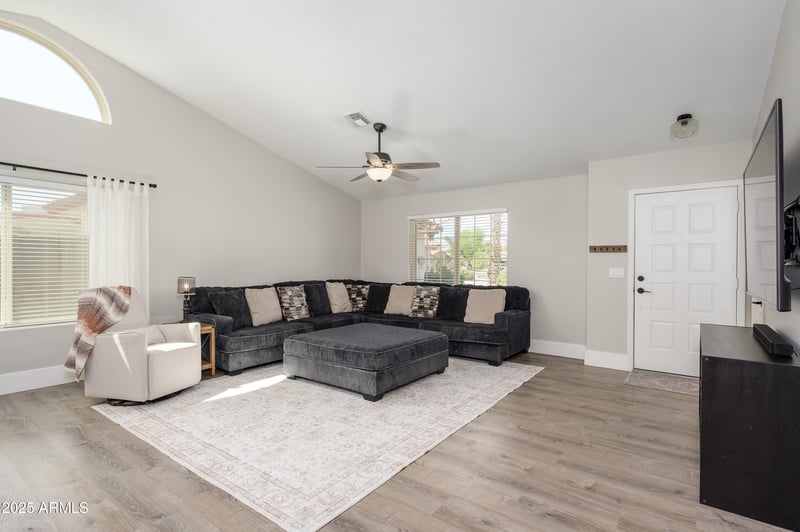 4309 Briarwood Ter, Phoenix, AZ 85048