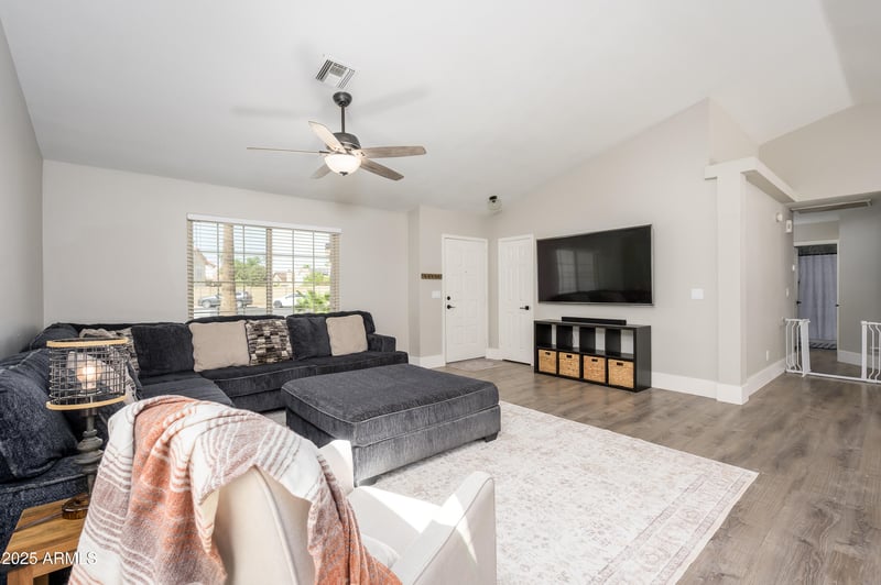 4309 Briarwood Ter, Phoenix, AZ 85048