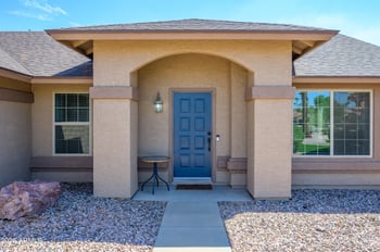 4309 Briarwood Ter, Phoenix, AZ 85048