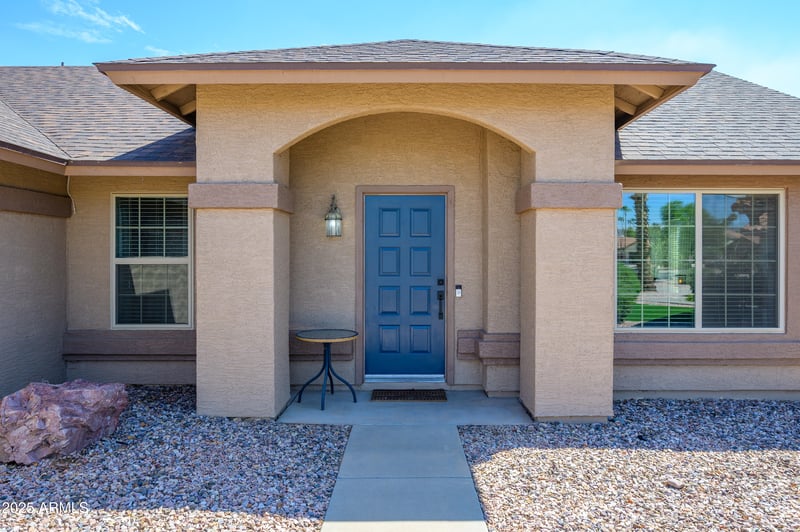 4309 Briarwood Ter, Phoenix, AZ 85048