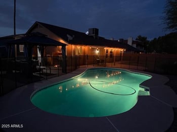 4309 Briarwood Ter, Phoenix, AZ 85048