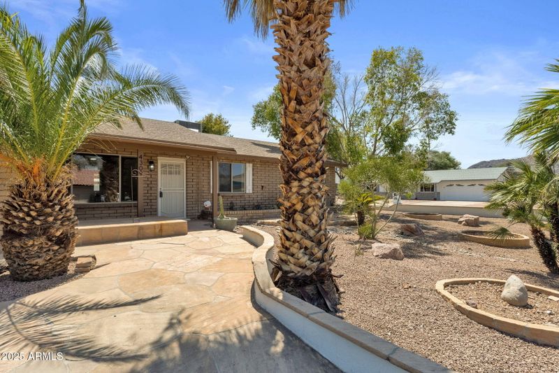 4309 E Alta Mesa Ave, Phoenix, AZ 85044