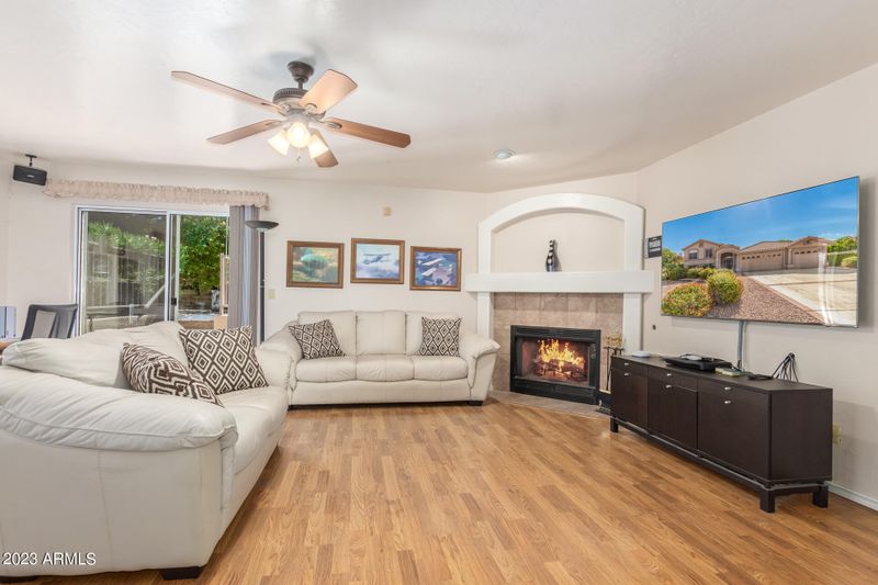 4309 E Hope St, Mesa, AZ 85205