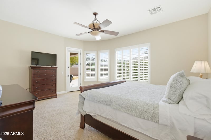 4309 E Maplewood Ct, Gilbert, AZ 85297