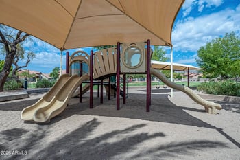 4309 Rockledge Rd, Phoenix, AZ 85044