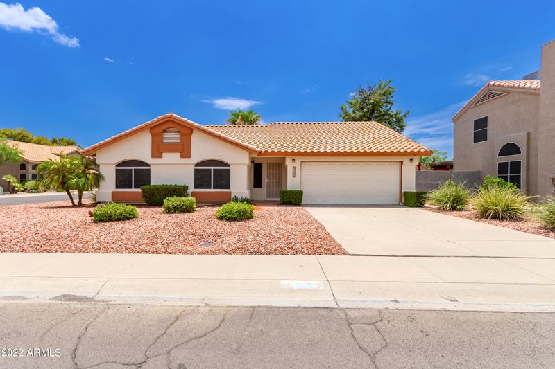 4309 E Windmere Dr, Phoenix, AZ 85048